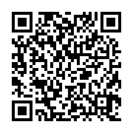 QR code for RI3964