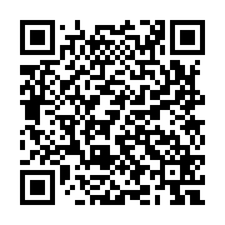 QR code for RI3969