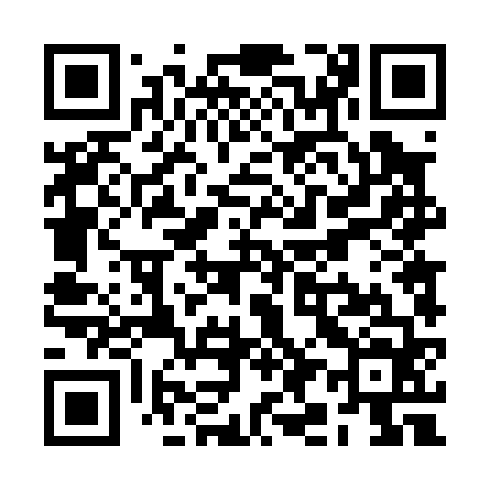 QR code for RI4064
