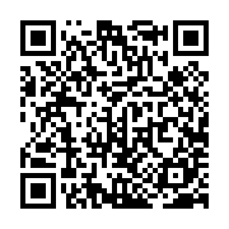 QR code for RI4085