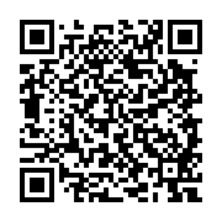 QR code for RI4089