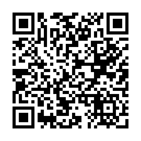 QR code for RI4147