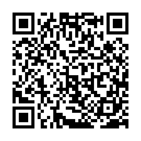 QR code for RI4160