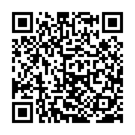 QR code for RI4169