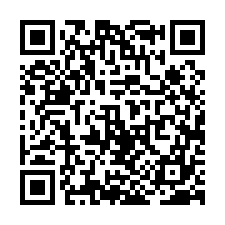 QR code for RI4177