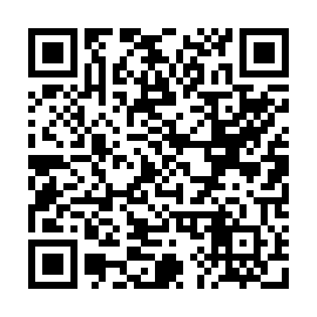 QR code for RI4200