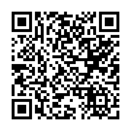 QR code for RI4257