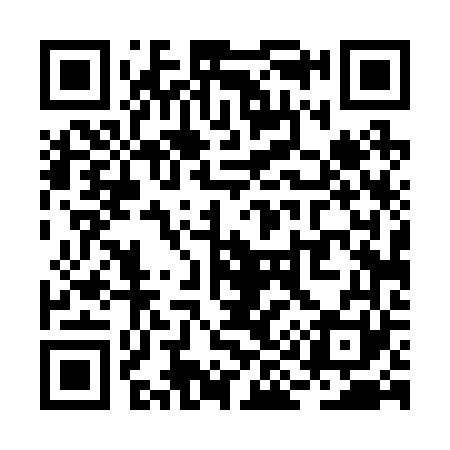 QR code for RI4261