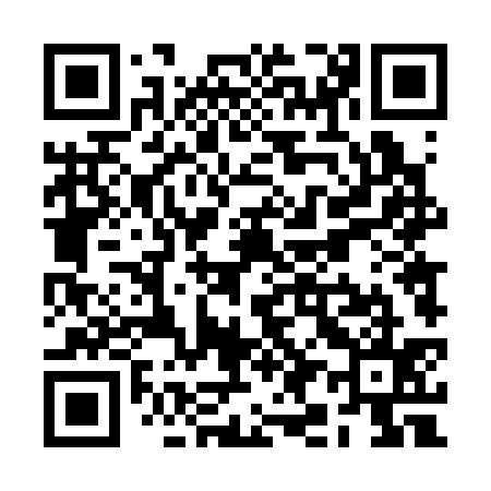 QR code for RI4335