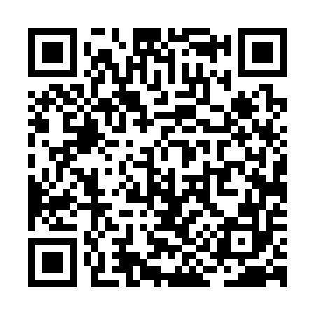 QR code for RI4352