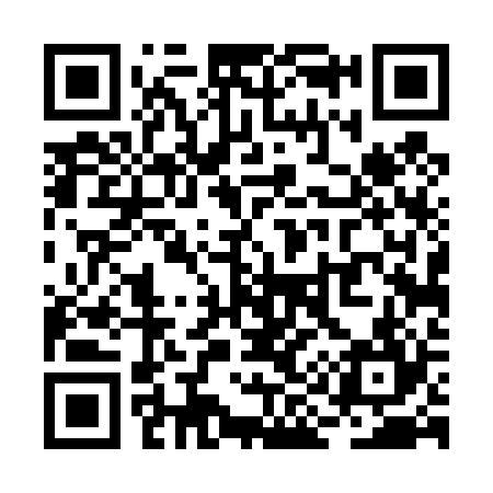 QR code for RI4424
