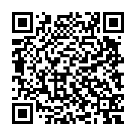 QR code for RI4432