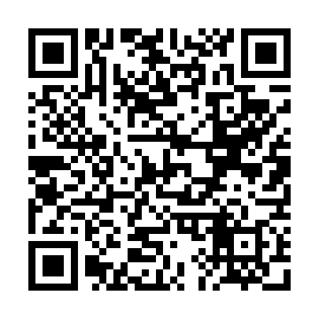 QR code for RI4478
