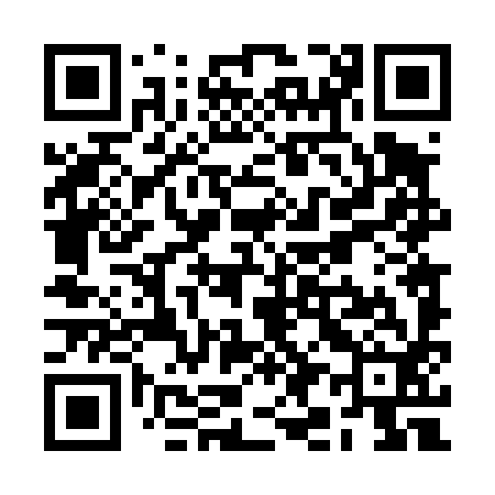 QR code for RI4492