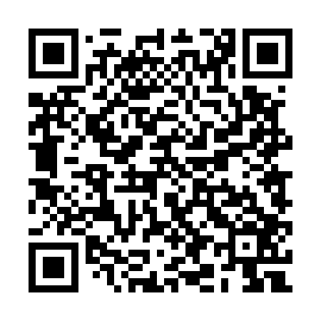 QR code for RI4506