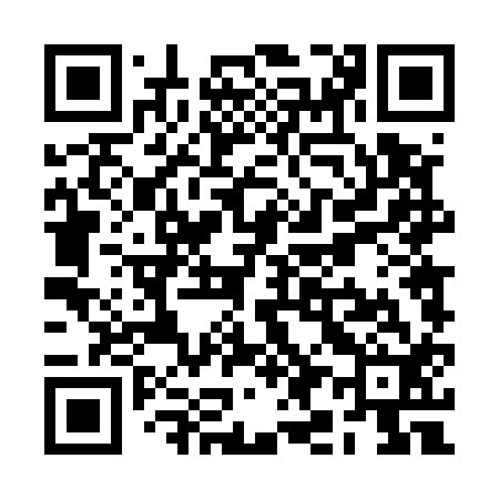 QR code for RI4512