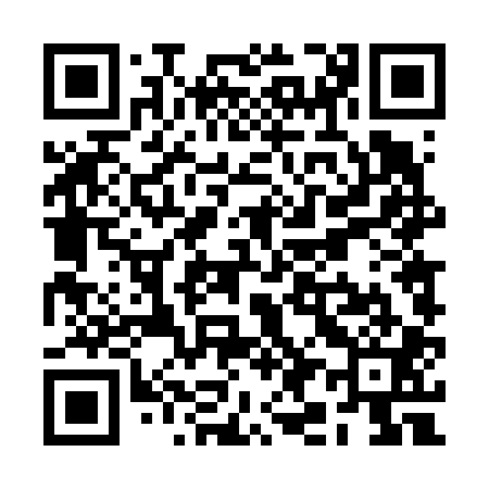 QR code for RI4601