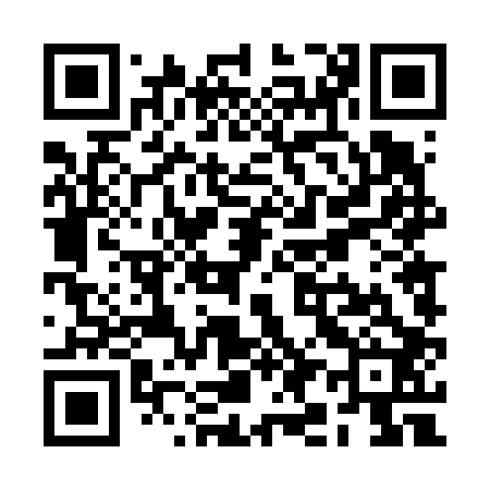 QR code for RI4602