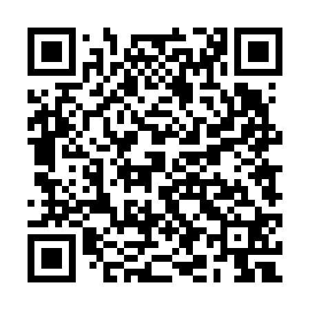 QR code for RI4620