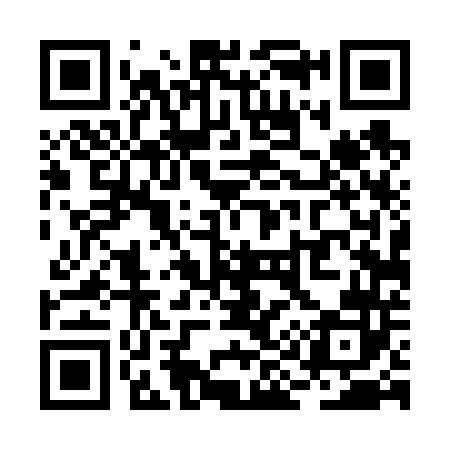 QR code for RI4642