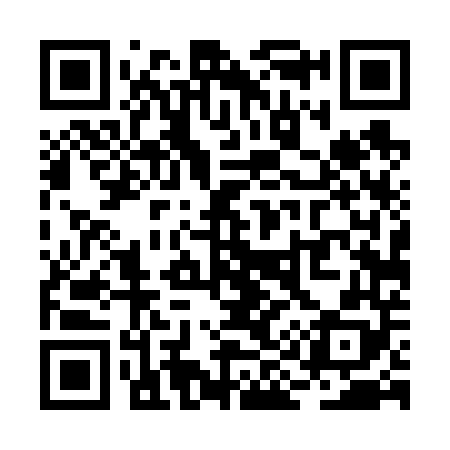 QR code for RI4648