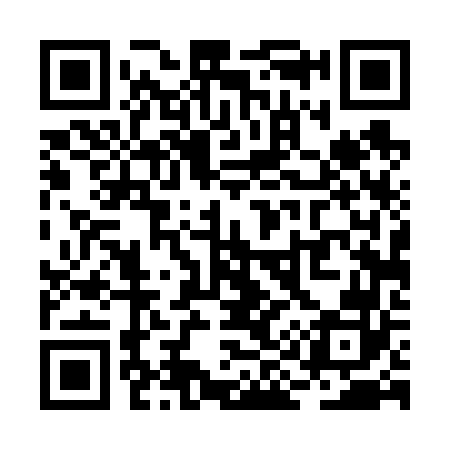 QR code for RI4662
