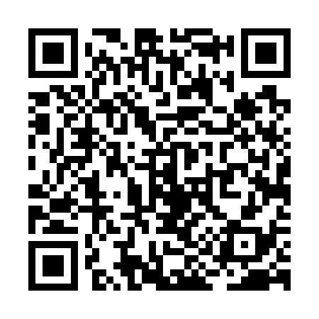 QR code for RI4738
