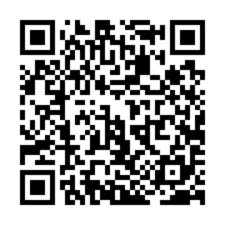 QR code for RI4795