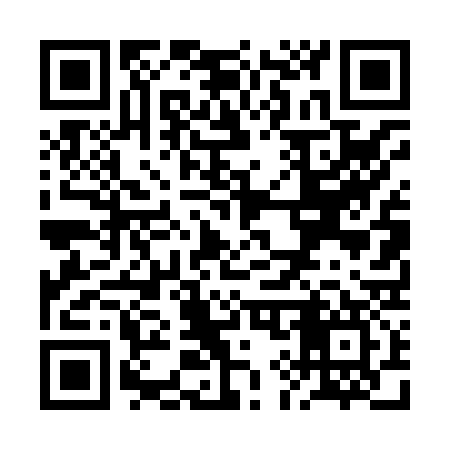 QR code for RI4837