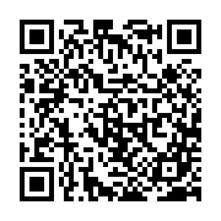 QR code for RI4847