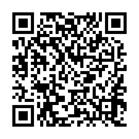 QR code for RI4858