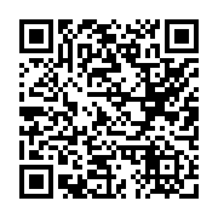 QR code for RI4859