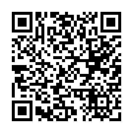 QR code for RI4926