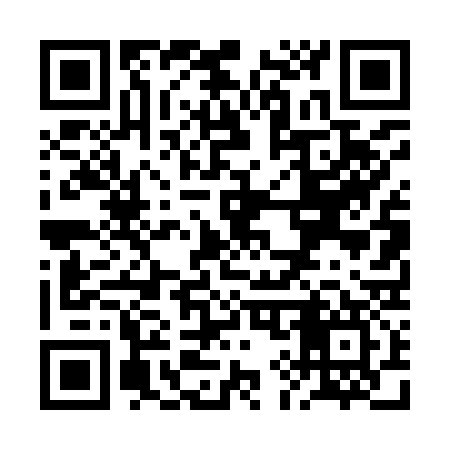 QR code for RI4937