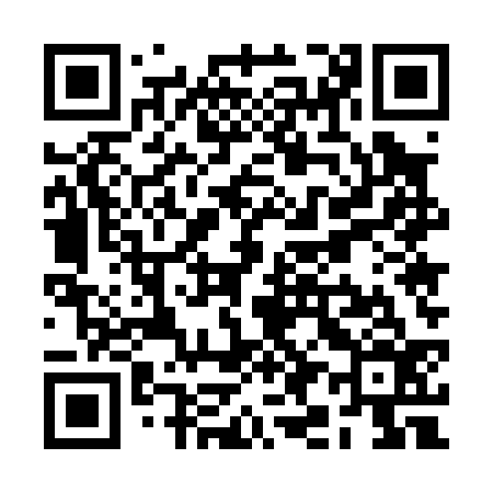 QR code for RI5036