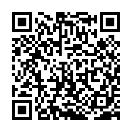 QR code for RI5090