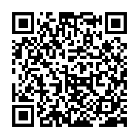 QR code for RI5120