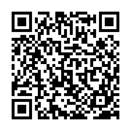 QR code for RI5164
