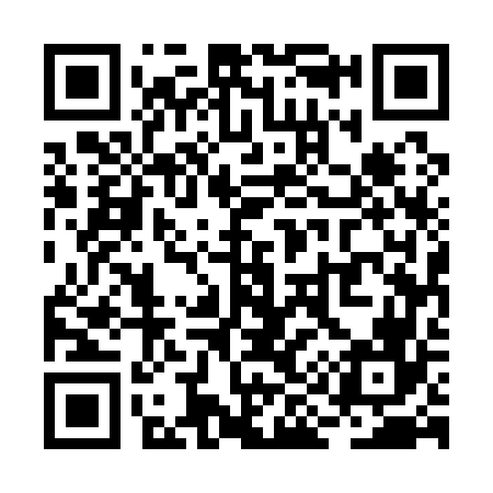 QR code for RI5166