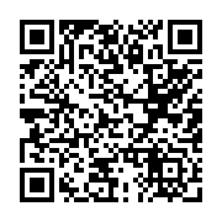 QR code for RI5243