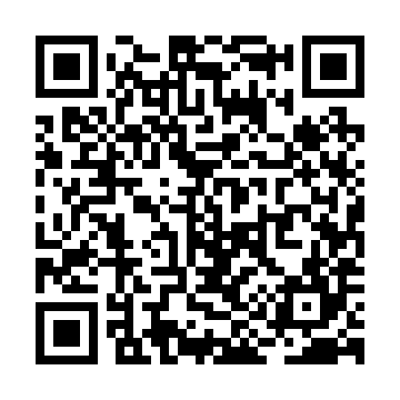 QR code for RI5284