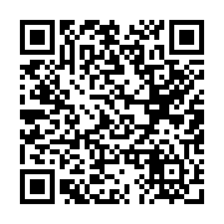 QR code for RI5304