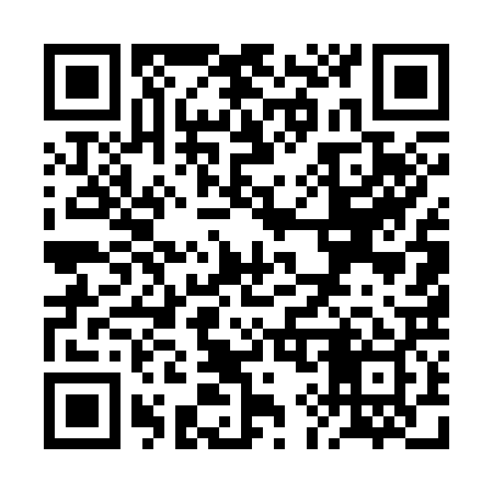QR code for RI5329