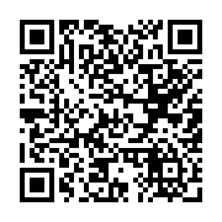 QR code for RI5335