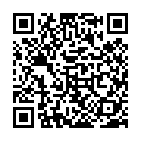 QR code for RI5428