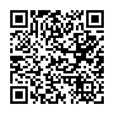 QR code for RI5431