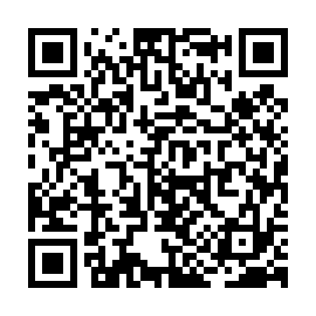 QR code for RI5433
