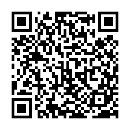 QR code for RI5440
