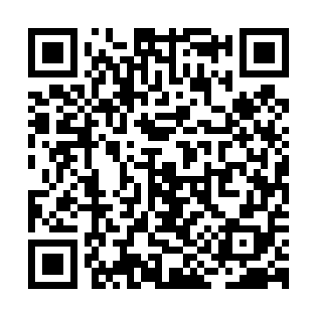 QR code for RI5458