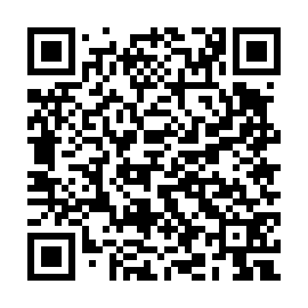 QR code for RI5472